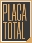 Placa Total