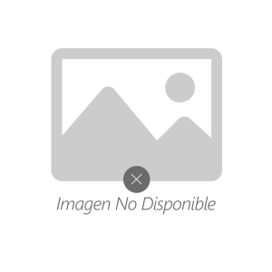 Avellanador 3mm Barigui-x 1 Un-